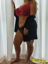 sara-escort-via-kinky-68e8264ff6c6eb0013e60062