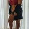 sara-escort-via-kinky-68e8264ff6c6eb0013e60062