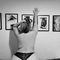 sara-escort-via-kinky-68e8264e034a850013eab345