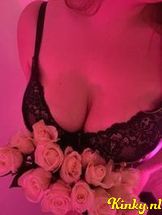 sara-escort-via-kinky-68e8264e7e9b92001310c1ce