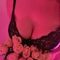 sara-escort-via-kinky-68e8264e7e9b92001310c1ce