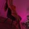 sara-escort-via-kinky-68e8264ff6c6eb0013e60061