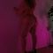 sara-escort-via-kinky-68e8264e6414c600131a6366