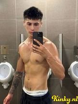 samuel-prive-ontvangst-via-kinky-68e3ebb7b6e471001315f7b6