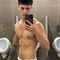 samuel-prive-ontvangst-via-kinky-68e3ebb7b6e471001315f7b6