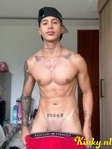 samuel-prive-ontvangst-via-kinky-68e3ebb52f74810013c84a85