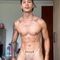 samuel-prive-ontvangst-via-kinky-68e3ebb52f74810013c84a85