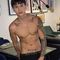 samuel-prive-ontvangst-via-kinky-68e3ebb24884f30013e8b07b