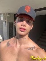 samuel-prive-ontvangst-via-kinky-68e3ebb355988d001330f6f5