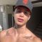 samuel-prive-ontvangst-via-kinky-68e3ebb355988d001330f6f5