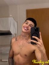 samuel-prive-ontvangst-via-kinky-68e3ebb7f6c6eb0013e5fa4f