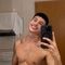 samuel-prive-ontvangst-via-kinky-68e3ebb7f6c6eb0013e5fa4f