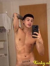 samuel-prive-ontvangst-via-kinky-68e3ebb64884f30013e8b07c