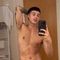 samuel-prive-ontvangst-via-kinky-68e3ebb64884f30013e8b07c