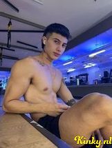 samuel-prive-ontvangst-via-kinky-68e3ebb7918ef40013943d50