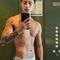 samuel-prive-ontvangst-via-kinky-68e3ebb32f74810013c84a84