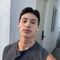 samuel-prive-ontvangst-via-kinky-68ee0335f2706a00138de3e7