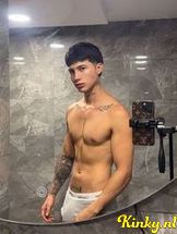 samuel-prive-ontvangst-via-kinky-68ee0332f6c6eb0013e60753