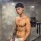 samuel-prive-ontvangst-via-kinky-68ee0332f6c6eb0013e60753