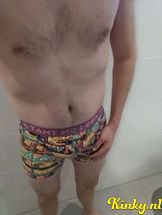 floyd-escort-via-kinky-69188fc5c0682f0013e0371b