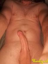floyd-escort-via-kinky-68f949830e66ef00137b34b3