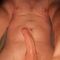 floyd-escort-via-kinky-68f949830e66ef00137b34b3