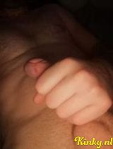 Floyd - To make a nice time (only women)