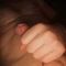 floyd-escort-via-kinky-68f94964aef88e0013c995d2