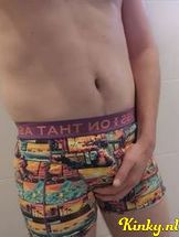 floyd-escort-via-kinky-69188fdcc0682f0013e0371c