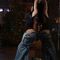 sofia-prive-ontvangst-via-kinky-68e50ec26414c600131a5ebf