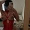 sofia-prive-ontvangst-via-kinky-68e506fd39a405001305f8c8