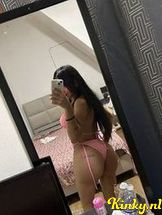 sofia-prive-ontvangst-via-kinky-68e831467e9b92001310c1d2