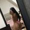 sofia-prive-ontvangst-via-kinky-68e831467e9b92001310c1d2