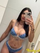 celeste-prive-ontvangst-via-kinky-68e3ee18034a850013eaad01