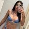 celeste-prive-ontvangst-via-kinky-68e3ee18034a850013eaad01