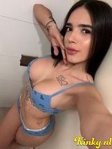 celeste-prive-ontvangst-via-kinky-68e3ee16b6e471001315f7b8