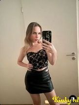 lika-prive-ontvangst-via-kinky-68e69756f2706a00138ddaca