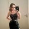 lika-prive-ontvangst-via-kinky-68e69756f2706a00138ddaca