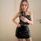 lika-prive-ontvangst-via-kinky-68e69756034a850013eab03c