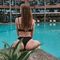 lika-prive-ontvangst-via-kinky-68e656c2b6e471001315fa33