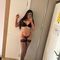 alma-prive-ontvangst-via-kinky-68e8e995c6c1e00013dab84a