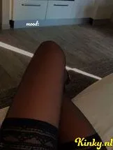 alma-prive-ontvangst-via-kinky-68e8e995034a850013eab459