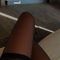 alma-prive-ontvangst-via-kinky-68e8e995034a850013eab459