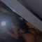 alma-prive-ontvangst-via-kinky-68e40179034a850013eaad0f