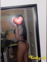 alma-prive-ontvangst-via-kinky-6949e4e707678c001311cba3