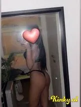 alma-prive-ontvangst-via-kinky-6949e4e707678c001311cba3