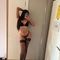 alma-prive-ontvangst-via-kinky-68e8e996b6e471001315fe15