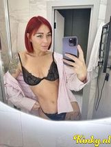 alina-prive-ontvangst-via-kinky-68e4feb44884f30013e8b232