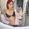 alina-prive-ontvangst-via-kinky-68e4feb44884f30013e8b232