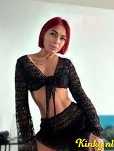 alina-prive-ontvangst-via-kinky-68ee3465f2706a00138de451